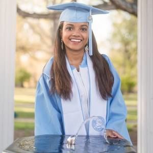 Meet your Posher, Tatra